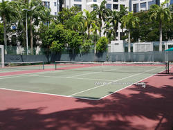 The Bayshore (D16), Condominium #153031402